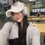 Choi Yeon-cheong