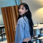 Choi Yun-jin