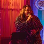 Chrissy Metz