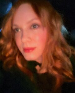 Actress Christina Hendricks HD Photos and Wallpapers February 2025