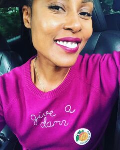 Actress Christine Adams HD Photos and Wallpapers July 2025