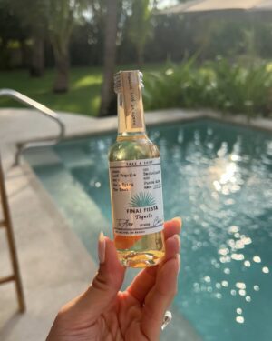 Christine Ko Instagram - 👰🏻‍♀️🥂🌅