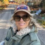 Christine Meltzer