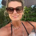 Christine Meltzer