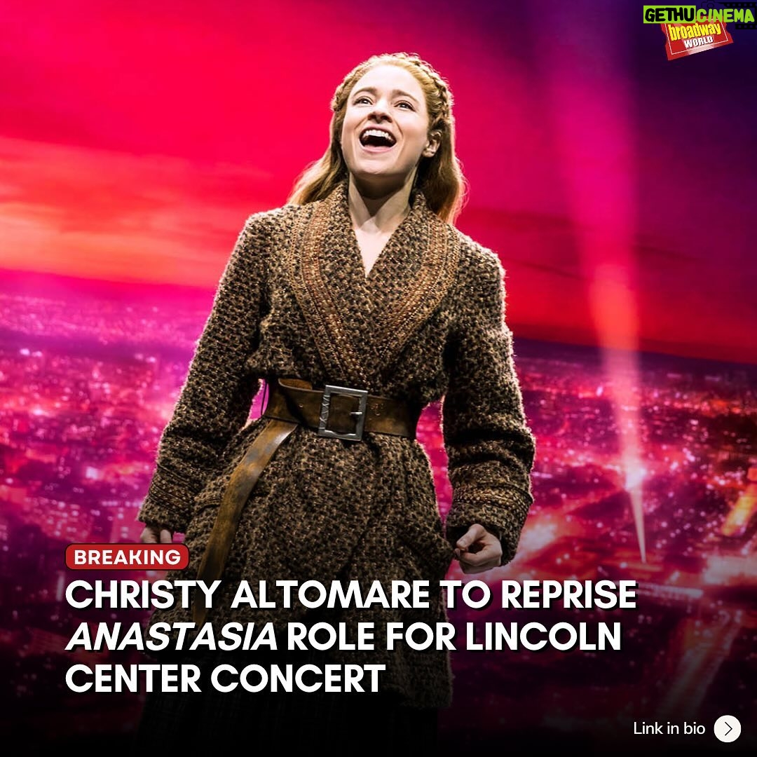 Most liked Instagram photo of Christy Altomare