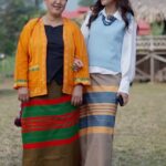 Chum Darang