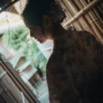 Chutima Maholakul