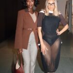 Ciara