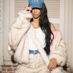 Ciara
