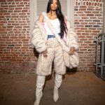 Ciara