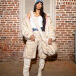 Ciara