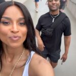 Ciara
