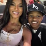 Ciara