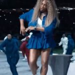Ciara