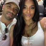 Ciara