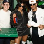 Ciara