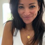 Cindy Fabre