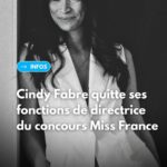 Cindy Fabre