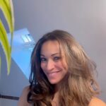 Cindy Fabre