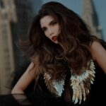 Cindy Mello