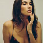 Cindy Mello