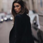 Cindy Mello