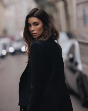 Cindy Mello Instagram - Last day in Milano