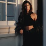 Cindy Mello
