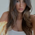 Cindy Mello