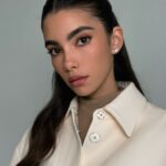 Cindy Mello