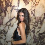 Cindy Mello