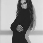 Cindy Mello
