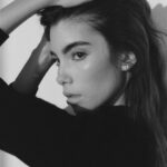 Cindy Mello