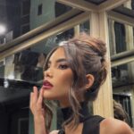 Cindy Mello