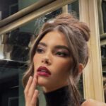 Cindy Mello