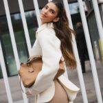 Cindy Mello