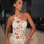 Cindy Mello