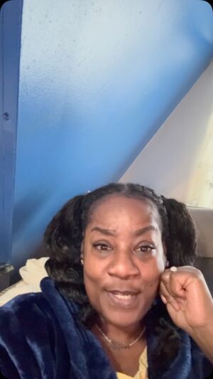 Cirie Fields Instagram - #survivor #thebest #the #traitors