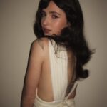 Clairo