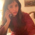 Clairo