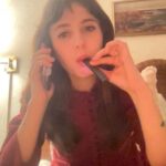 Clairo