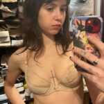 Clairo