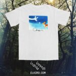 Clairo