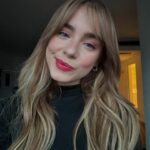 Clara Galle