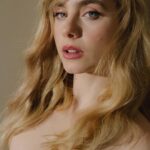 Clara Galle