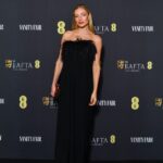 Clara Paget