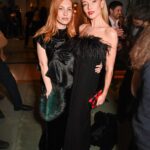 Clara Paget