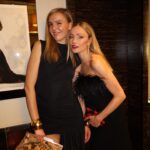 Clara Paget