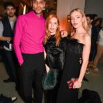Clara Paget
