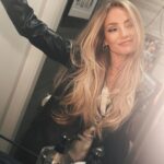 Clara Paget